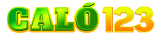 SlotMacau188